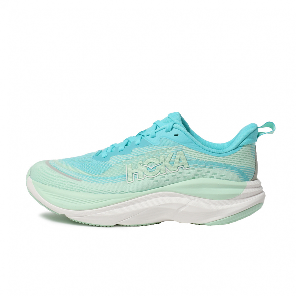 Hokaスカイフロー　D幅 26cm Men's Skyflow Running Shoe | HOKA®