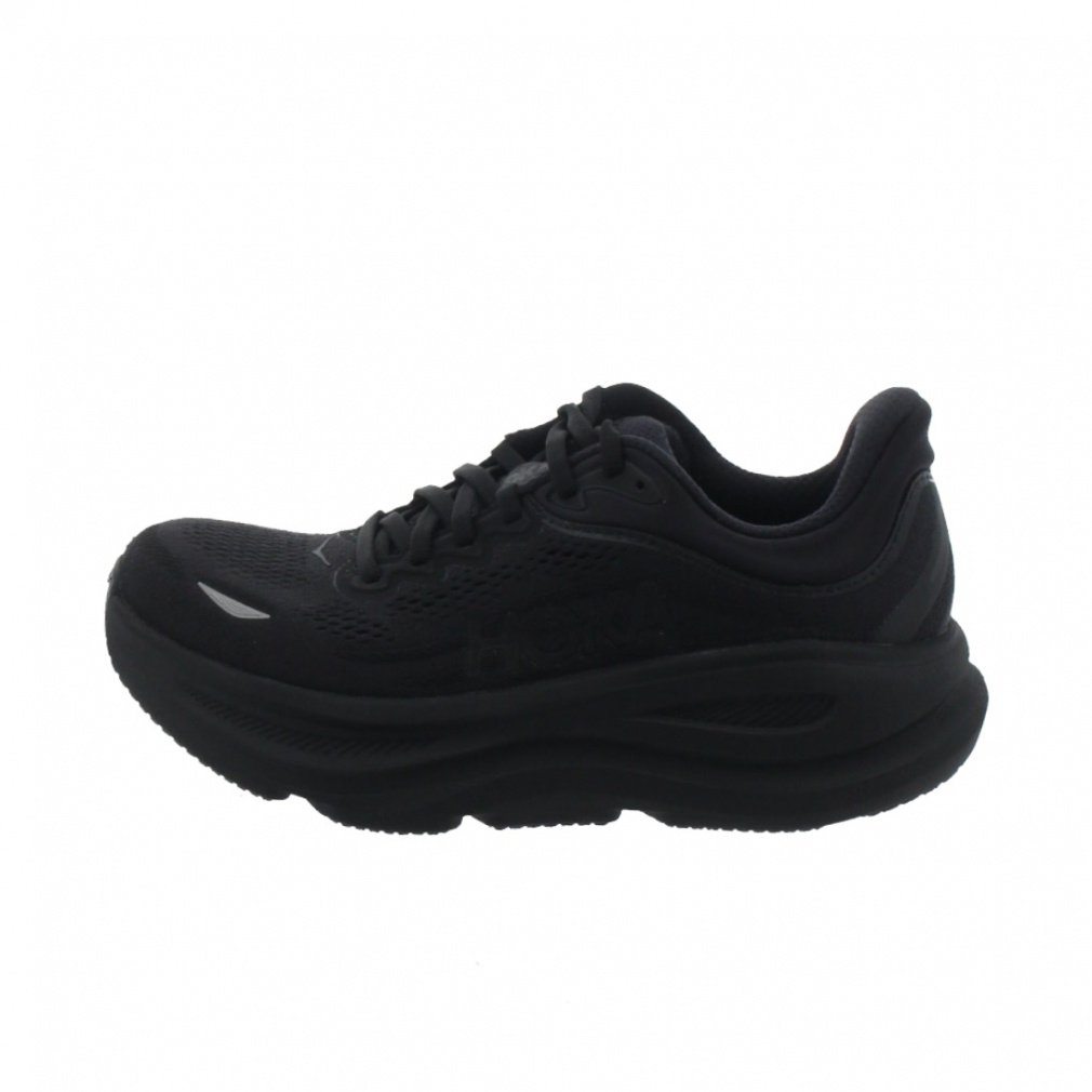 ボンダイ 9 ワイド｜Alpen Online