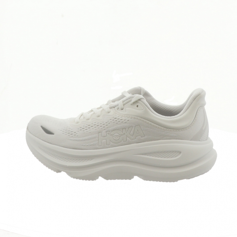 HOKAボンダイX 27cm (アルペン購入) HOKAボンダイX 27cm (アルペン購入) HOKA】BONDI9｜スポーツ用品