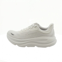 ボンダイ 9の画像