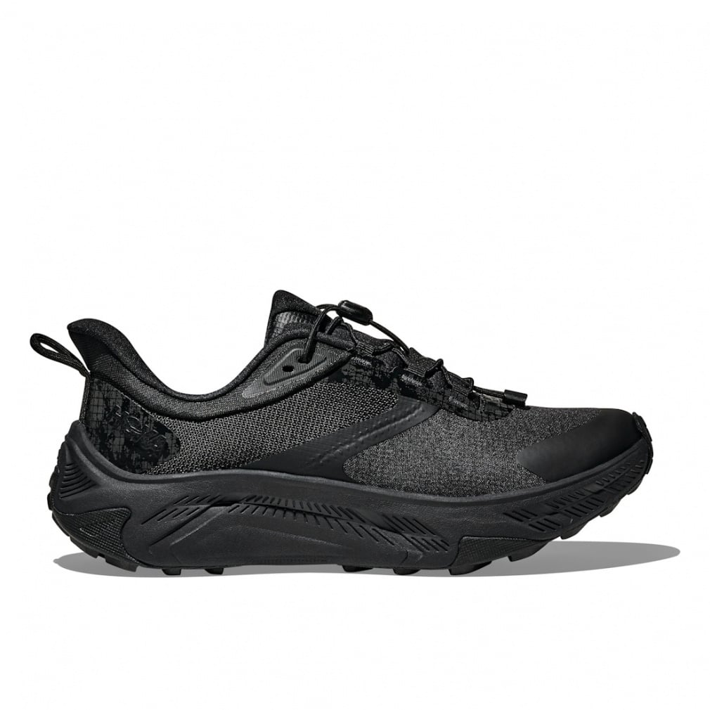 ホカ TRANSPORT 2 WIDE トランスポート 2 ワイド 1174777 レディス