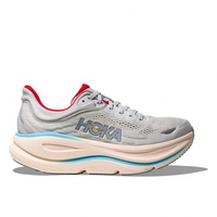 ホカ BONDI 9 ボンダイ 9 1162012 レディス 陸上/ランニング