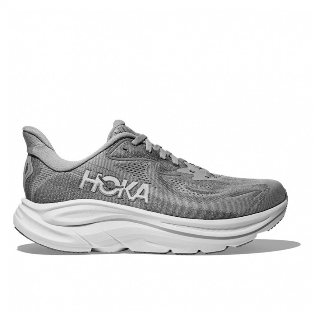 HOKA クリフトン10 30.0㎝ ワイドモデルランニングシューズ ホカ CLIFTON 10 WIDE クリフトン 10 ワイド 1162050 レディス 陸上