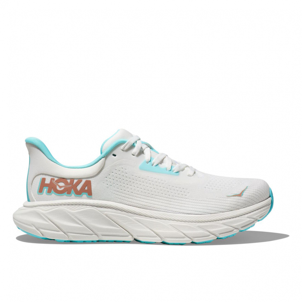 ホカオネオネ HOKAONEONE ARAHI 7 WIDE アラヒ 7 ワイド メンズ