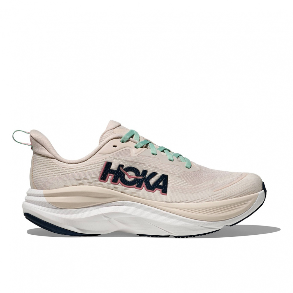 【美品】hoka ホカ　SKYFLOW スカイフロー　27cm スカイフロー｜Alpen Online