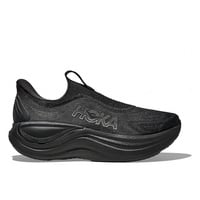 新品未使用 ハワイ購入 27cm HOKA ONE ONE AKASA WIDE 新品未使用 ハワイ購入 27cm HOKA ONE ONE AKASA WIDE