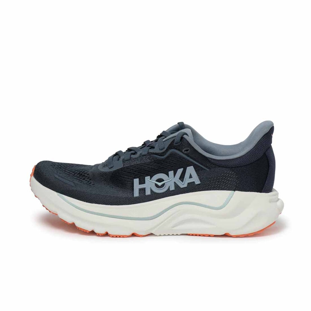 �z�J ARAHI 9 �A���q9 1176570 ���f�B�X ����/�����j���O �����j���O�V���[�Y B : �l�C�r�[ HOKA imbkk