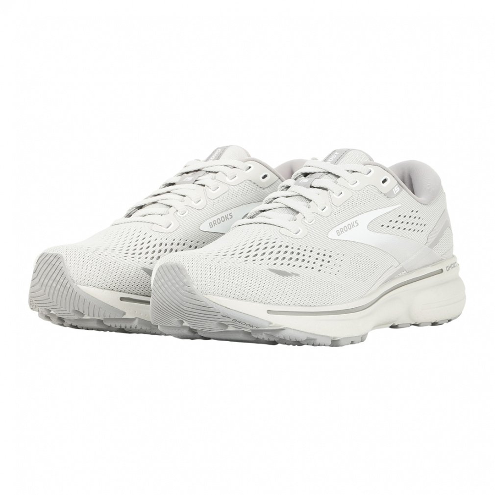 ubNX Ghost15 S-WIDE S[Xg15 Ch BRW 3803 fBX /jO jOV[Y D : CgO[ BROOKS imbkk