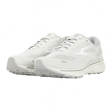 ゴースト15 ワイド