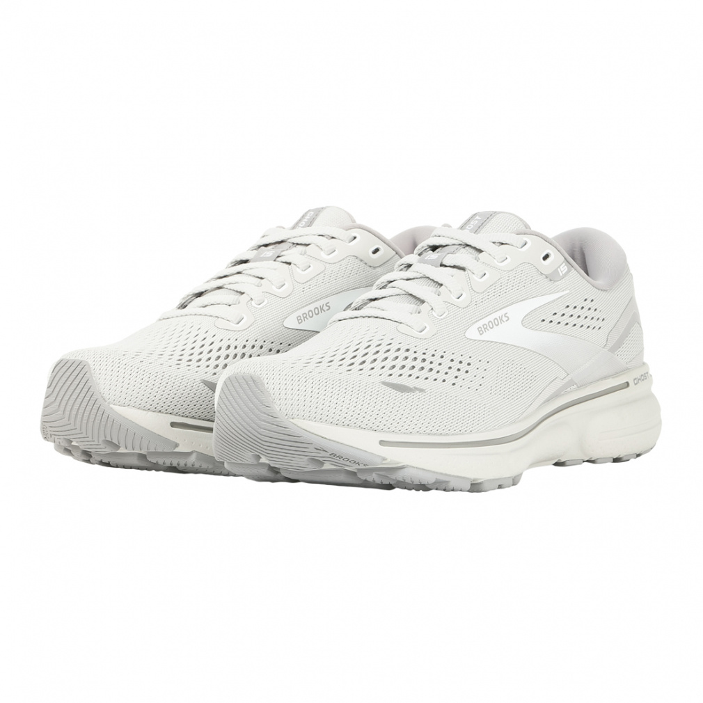 ゴースト15 ワイド｜Alpen Online