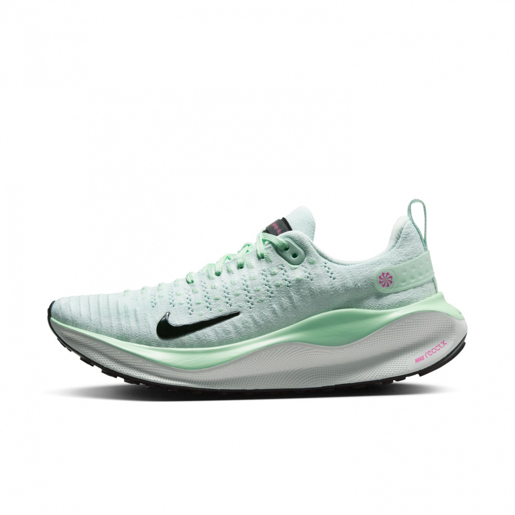 NIKE リアクトX インフィニティ　ラン4 27cm リアクトX インフィニティ ラン 4｜Alpen Online