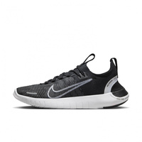 ナイキ WMNS FREE RUN FLYKNIT NN ウィメンズ フリー ラン フライ