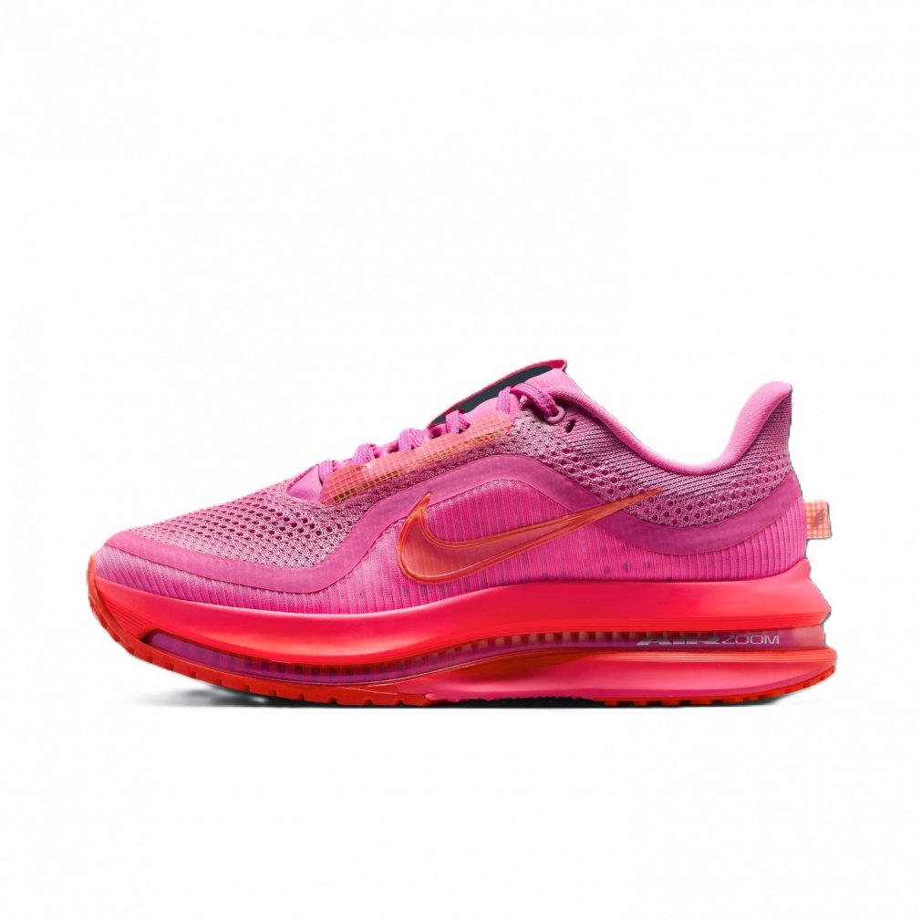 NIKE ペガサスプレミアム Nike Pegasus Premium Men's Road Running Shoes. Nike JP
