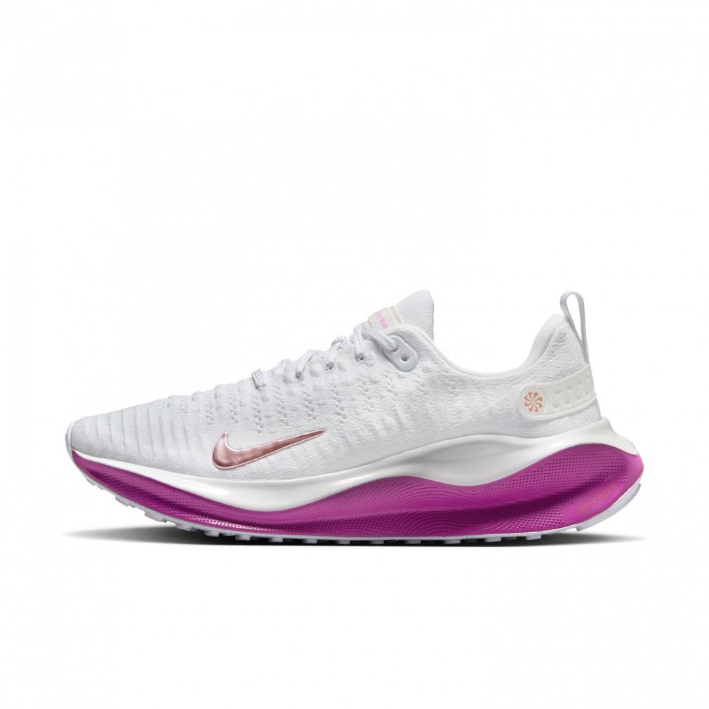 iCL EBY ANgX CtBjeB  4 DR2670-108 InfinityRN 4 fBX /jO jOV[Y : zCg×bh NIKE imbkk