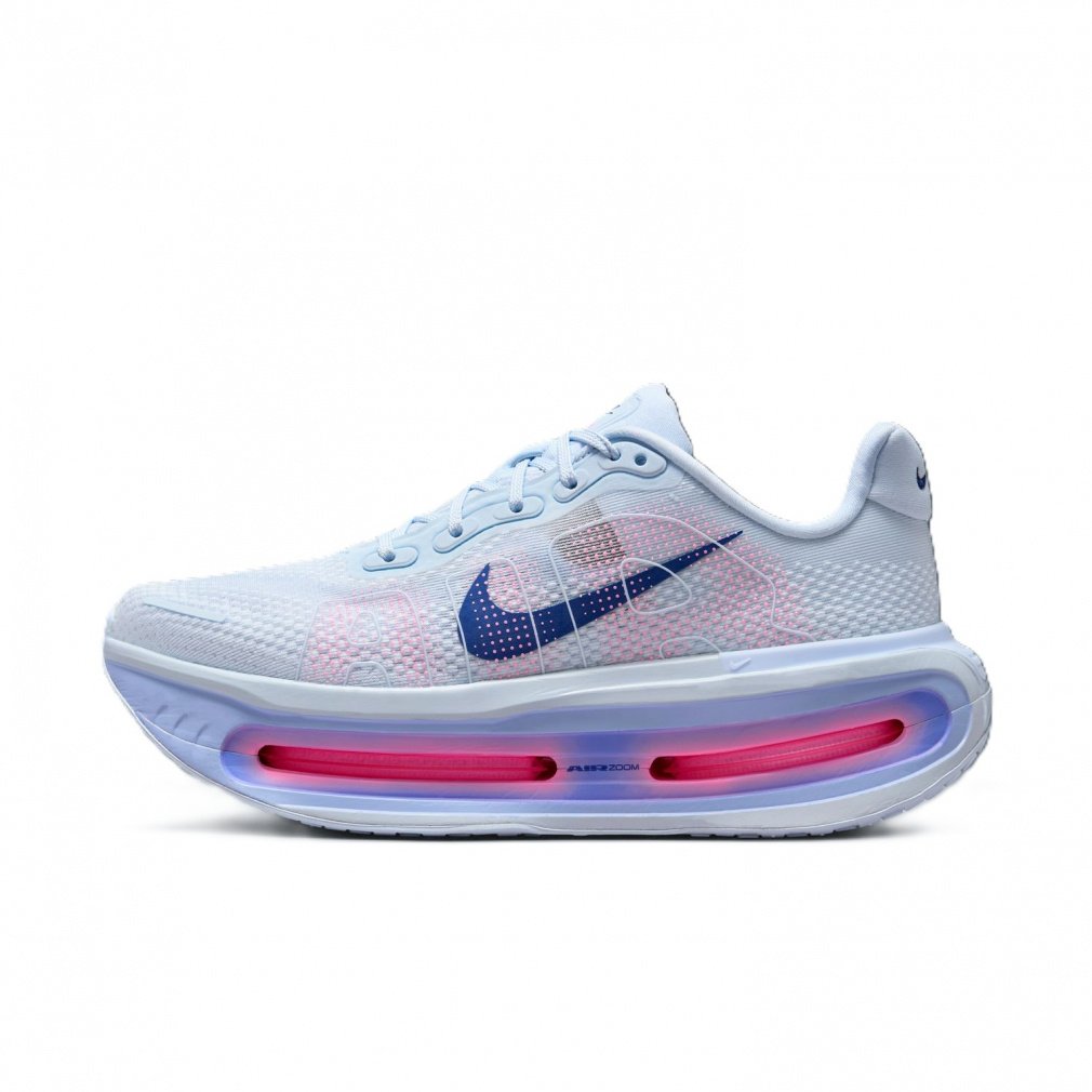 iCL VOMERO PREMIUM EBY Y[ { v~A HM5973-400 fBX /jO jOV[Y : y[u[ NIKE imbkk