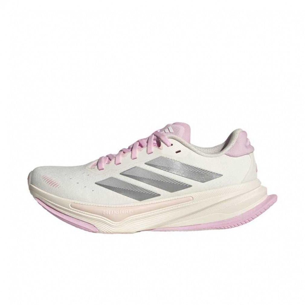 �A�f�B�_�X SUPERNOVA PRIMA 2 �X�[�p�[�m���@ �v���} 2 �����j���O JR4811 ���f�B�X ����/�����j���O �����j���O�V���[�Y E adidas imbkk