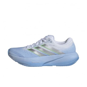 スーパーノヴァ ライズ 3