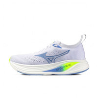 ミズノ MIZUNO NEO ZEN 2 ミズノネオゼン2 J1GD268621 レディス 陸上