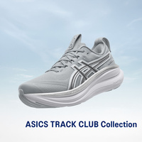 アシックス GEL-NIMBUS 28 ATC ゲルニンバス28ATC 1012B988 レディス