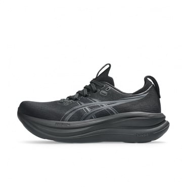 ゲルニンバス28