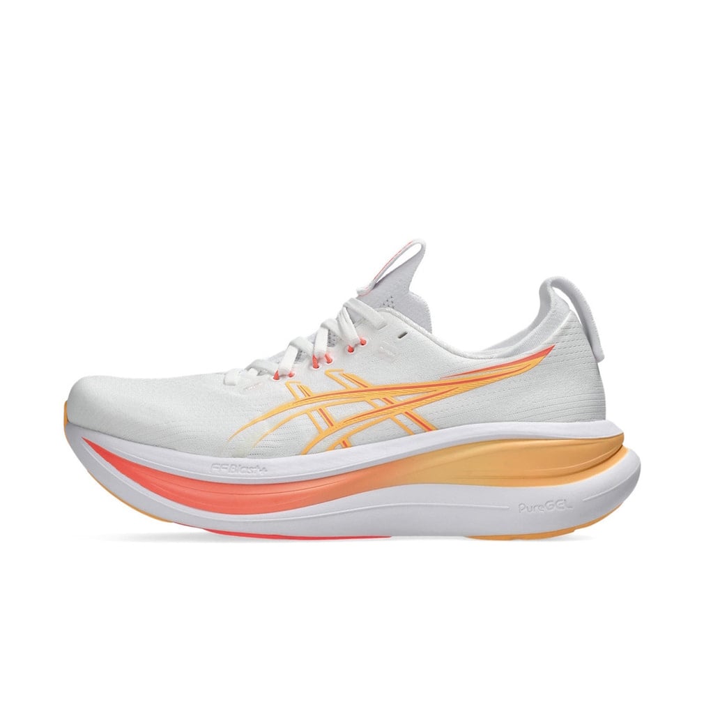 �A�V�b�N�X GEL-NIMBUS 28 �Q���j���o�X28 1012B899 ���f�B�X ����/�����j���O �����j���O�V���[�Y 2E : �z���C�g×�R�[���� asics imbkk