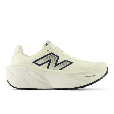 Fresh Foam X Morev5