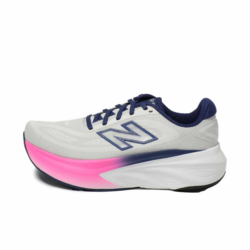 �j���[�o�����X Fresh FoamX More v6 �t���b�V�� �t�H�[�� �w ���A v6 WMOR2D5 ���f�B�X ���� �����j���O�V���[�Y D New Balance imbkk