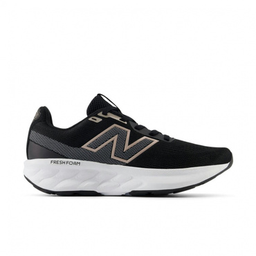 FRESH FOAM 520 v9