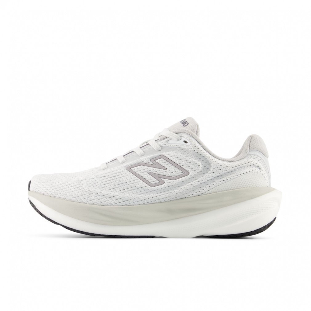 �j���[�o�����X 1080 v15 W10809DL �C���t�B�j�I���t�H�[�� ���f�B�X ���� �����j���O�V���[�Y D W1080 9DL New Balance imbkk