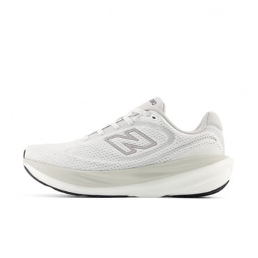 ニューバランス FreshFoamX 1080 v14 フレッシュフォームX 1080 v14