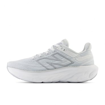 Fresh Foam X 1080 v13 標準(グレー-23.0cm)