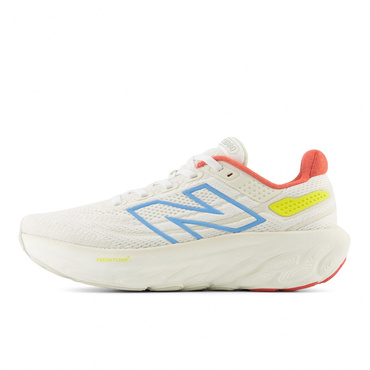Fresh Foam X 1080 v13 標準