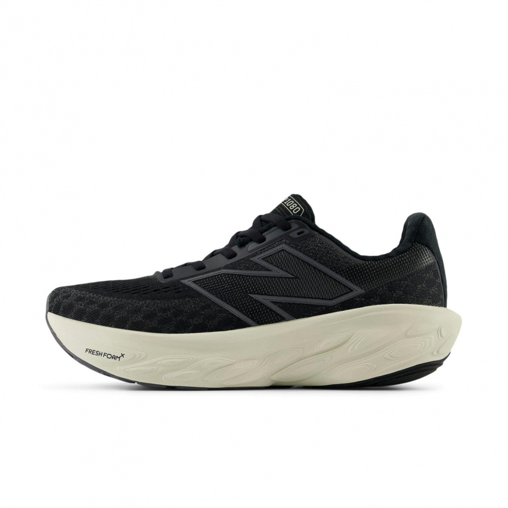 ニューバランス フレッシュフォームX 1080 v14 W1080B14 レディス 陸上 ランニングシューズ 2E W1080 B14 New Balance imbkk