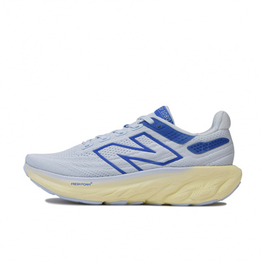 Fresh Foam X 1080 v13