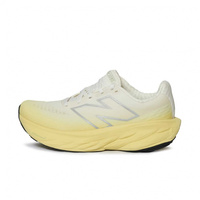 FreshFoamX 1080 v14の画像