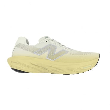 FreshFoamX 1080 v14