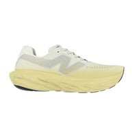 FreshFoamX 1080 v14｜Alpen Online