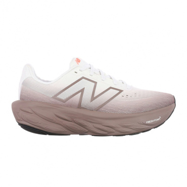FreshFoamX 1080 v14
