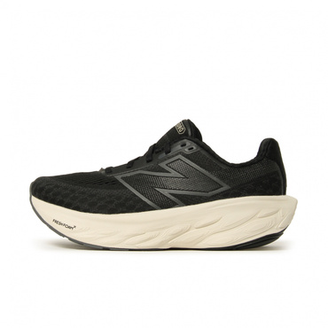 FRESH FOAM X 1080 v14