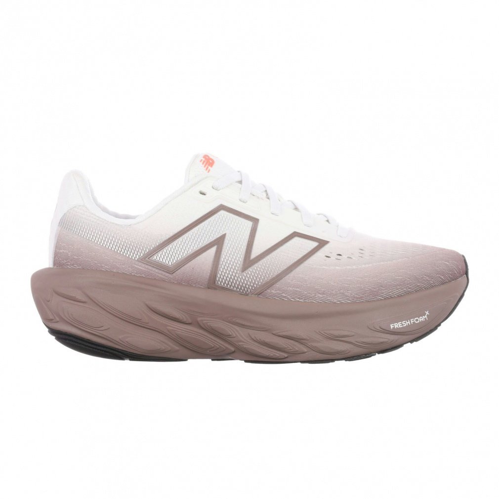 ニューバランス FreshFoamX 1080 v14 フレッシュフォームX 1080 v14 W108014E レディス ランニングシューズ D New Balance imbkk