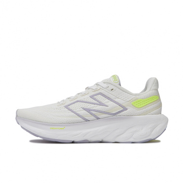 Fresh Foam X 1080 v13