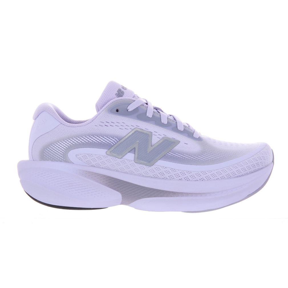 �j���[�o�����X Ellipse v1 �G���v�X v1 WELPS24V ���f�B�X ����/�����j���O �����j���O�V���[�Y D �X�j�[�J�[ WELPS 24V New Balance imbkk