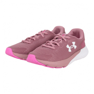 UA W Charged Rogue 3