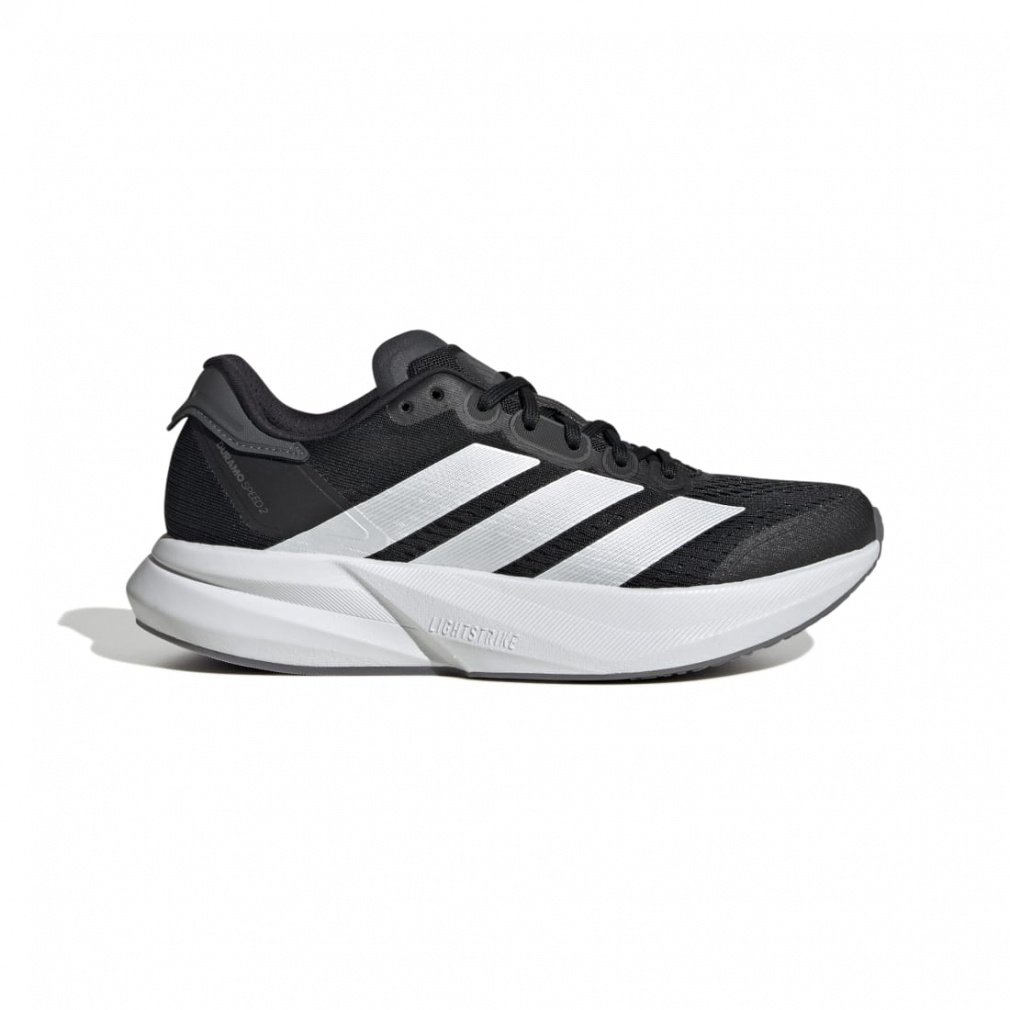AfB_X ADIZERO DURAMO SPEED 2 AfB[ f Xs[h 2 jO IH8211 fBX  jOV[Y E adidas imbkk