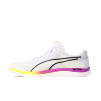 プーマ プロピオ ニトロ ウィメンズ 311429 レディス 陸上/ランニング