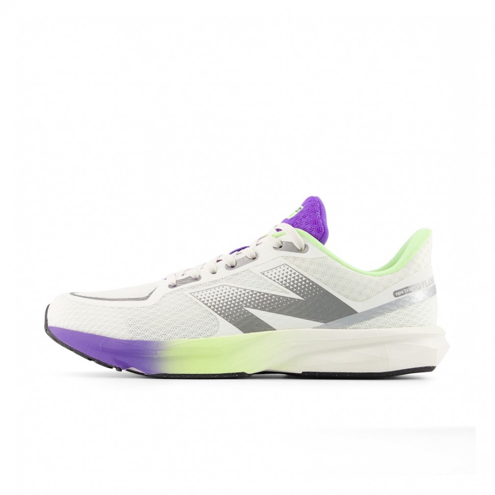 �j���[�o�����X DynaSoft Flash v7 �_�C�i�\�t�g�t���b�V�� v7 WFLSH2NL ���f�B�X ���� �����j���O�V���[�Y B : �z���C�g New Balance imbkk