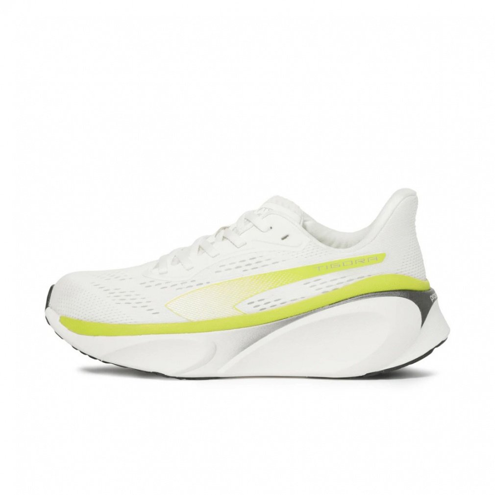 ティゴラ　28cm　ランニングシューズ FT5/36 WHYL ランニングシューズ FT5/36 WHYL｜Alpen Online