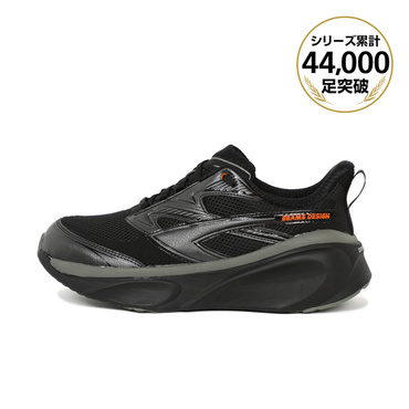 FT5/36BMS BK(ブラック×ブラック-29.0cm)