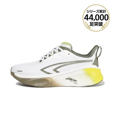 サッカニー ENDORPHIN PRO 5 エンドルフィンプロ5 S21064-130 メンズ