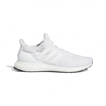 ULTRABOOST 1.0 DNA M(ホワイト×ホワイト-26.0cm)